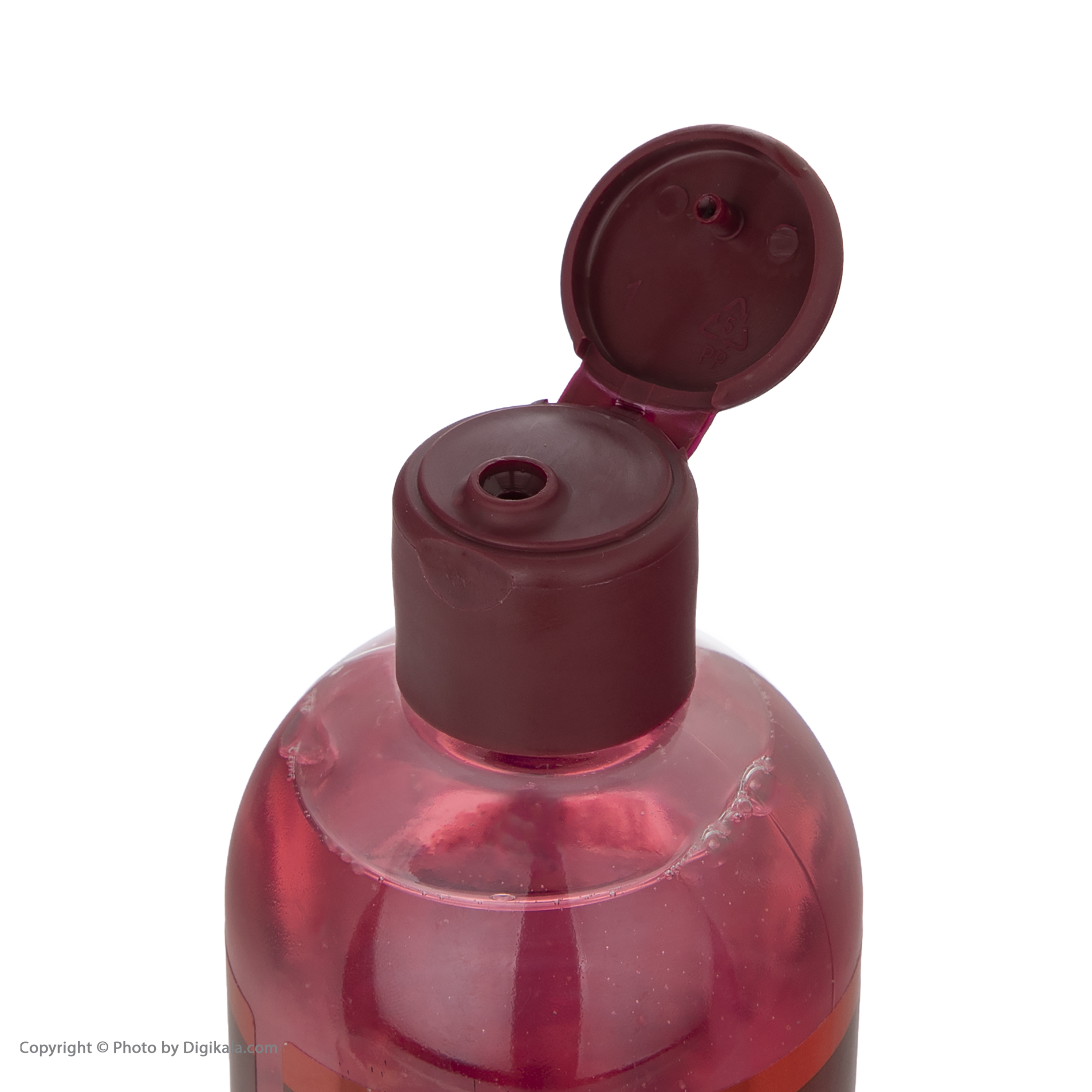 آرایش پاک کن اکسپرت ایج مدل Pearl Cleanse