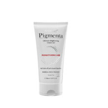 کرم ژل روشن کننده پوست بدن آردن پیگمنتا مدل PIGMATHIONE ARB حجم 150 میلی لیتر