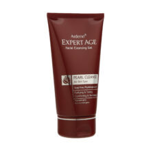 ژل شستشوی صورت آردن اکسپرت ایج مدل Pearl Cleanse  حجم 150 میلی لیتر