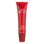 ماسک لب آبرسان ,تقویت کننده و حجم دهنده آردن اکسپرتیج مدل ROSE NOIRE