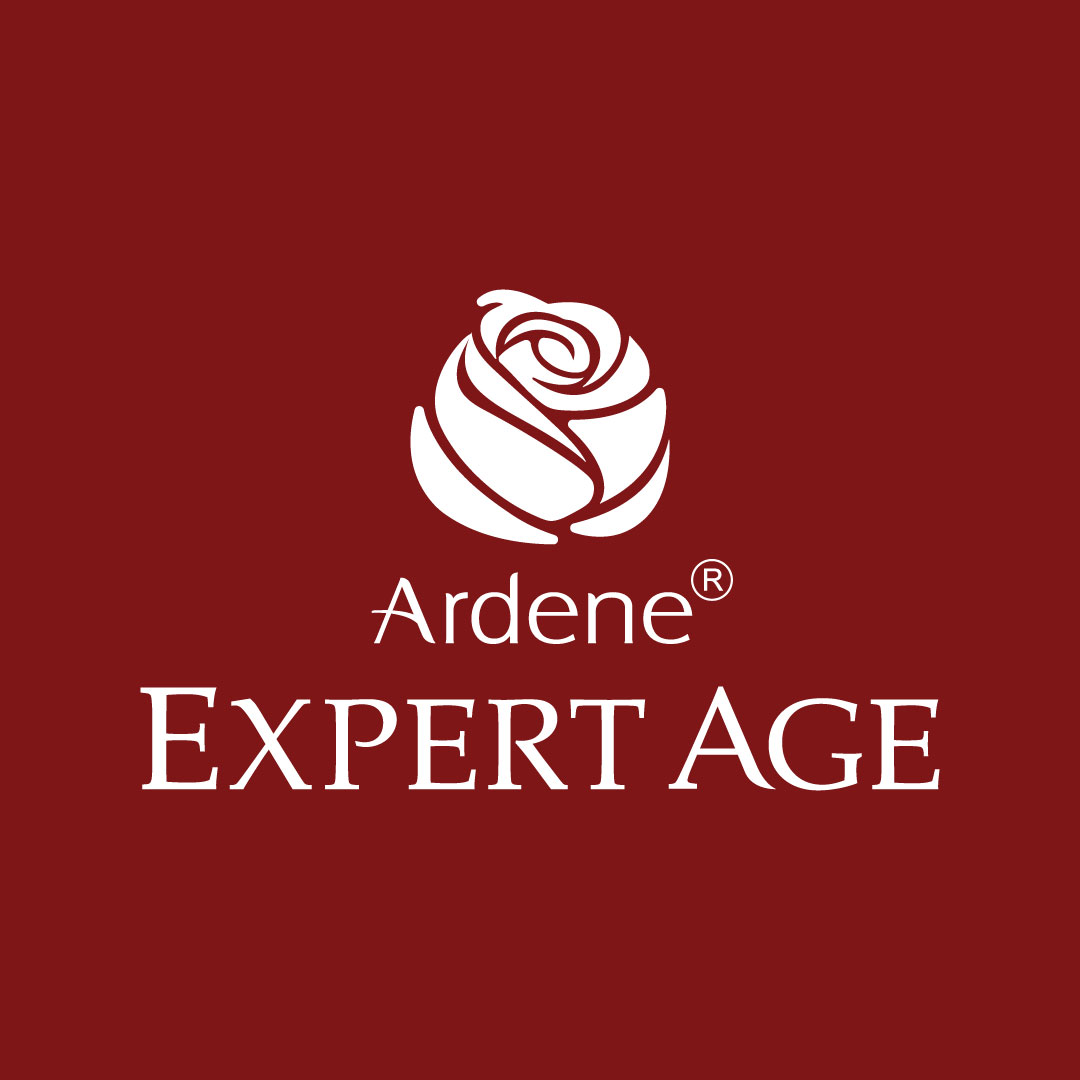 آردن اکسپرتیج