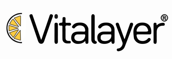 برند ویتالایر