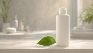 آموزش زدن ماتیک؛ راهنمای گام‌به‌گام برای داشتن لب‌هایی بی‌نقص