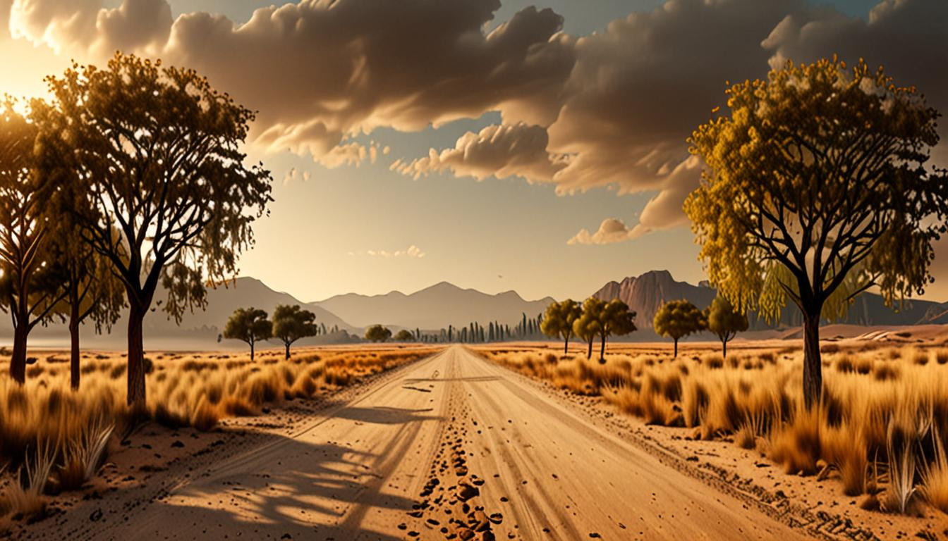 نحوه نگهداری درست از کاندوم
