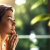 ۵ راه برای داشتن پوستی زیبا
